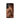 Samsung Galaxy S22 / Matte Male Nude from the Back - William Etty Phone Case, Etty’s Audacious Brushwork, Art