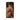 Samsung Galaxy S22 Plus / Matte Male Nude from the Back - William Etty Phone Case, Etty’s Audacious Brushwork, Art