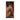 Samsung Galaxy S22 Ultra / Matte Male Nude from the Back - William Etty Phone Case, Etty’s Audacious Brushwork, Art