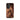 Samsung Galaxy S23 / Matte Male Nude from the Back - William Etty Phone Case, Etty’s Audacious Brushwork, Art