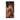 Samsung Galaxy S23 Ultra / Matte Male Nude from the Back - William Etty Phone Case, Etty’s Audacious Brushwork, Art