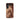 Samsung Galaxy S24 / Matte Male Nude from the Back - William Etty Phone Case, Etty’s Audacious Brushwork, Art