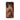 Samsung Galaxy S24 Plus / Matte Male Nude from the Back - William Etty Phone Case, Etty’s Audacious Brushwork, Art