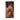 Samsung Galaxy S24 Ultra / Matte Male Nude from the Back - William Etty Phone Case, Etty’s Audacious Brushwork, Art