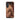 Samsung Galaxy S25 Plus / Matte Male Nude from the Back - William Etty Phone Case, Etty’s Audacious Brushwork, Art