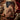 Male Nude from the Back - William Etty Phone Case, Etty’s Audacious Brushwork, Art