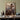 Framed Painting Nude Male Figure Dynamic Pose Bow Willard Ortlip Art, Mythical Archer, Sculpted Flesh