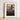 Framed Painting Nude Male Figure Dynamic Pose Bow Willard Ortlip Art, Mythical Archer, Sculpted Flesh