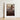 White-framed Art Print Muscular Nude Male Figure Dynamic Willard Ortlip, Mythical Archer, Sculpted Flesh