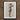 Black Framed Nude Male Figure Beige Background Gustav Klimt Fine, Art Print