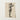 Detailed Charcoal Sketch Cream-colored Paper Nude Male Figure Gustav Klimt Fine, Art Print