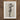 Wooden Framed Charcoal Male Figure Gustav Klimt Fine, Art Print, Nude