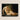 Framed Classical Oil Painting Muscular Nude Male Figure Joseph Galvan Fine, Art Print, Umber Shadow