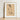 Minimalist Framed Artwork Bold Black Ink Sketch Nude Egon Schiele Art, Hunger Pressed, Male Lithograph