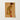 Vibrant Expressionistic Painting Figure Profile Bold Yellow Red Egon Schiele, Male Nude, Bends, Sickly Green Pigment, Cover, Pencil Contour
