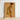 Framed Artwork Stylized Expressive Figure Bold Yellow Red Egon Schiele, Male Nude, Bends, Sickly Green Pigment, Cover, Pencil Contour