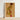 Framed Painting White Frame Expressive Figure Vibrant Yellow Egon Schiele, Male Nude, Bends, Sickly Green Pigment, Cover, Pencil Contour
