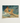 Vintage-style Oil Painting Nude Young Man Sand Blue Henry Scott Tuke, Paints, Bronzed Flesh Tones