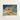 Vintage-style Oil Painting Nude Young Man Sand Blue Henry Scott Tuke, Paints, Bronzed Flesh Tones