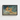 Framed Oil Painting Nude Male Figure Seated Sand Henry Scott Tuke, Paints, Bronzed Flesh Tones