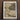 Black Framed Sepia-toned Photograph Man Draped Fabric Tropical Vincenzo Galdi’s 19th-century, Male Nude Reclining, Galdi Fine Art