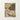 Sepia-toned Photographic Print Nude Male Figure Draped Fabric Vincenzo Galdi’s 19th-century, Reclining, Galdi Fine Art