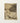 Sepia-toned Photographic Print Nude Male Figure Draped Fabric Vincenzo Galdi’s 19th-century, Reclining, Galdi Fine Art