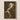 Classical Oil Painting Light Wood Frame Nude Male Ubaldo Gandolfi, Fine Art, Celestial Constellation