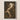 Framed Classical Oil Painting Nude Male Figure Dynamic Ubaldo Gandolfi, Fine Art, Celestial Constellation