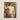 Framed Classical Oil Painting Muscular Nude Male Figure William Etty, Standard Bearer, Sinewy Form Bathed