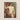 Framed Classical Oil Painting Muscular Nude Male Figure William Etty, Standard Bearer, Sinewy Form Bathed