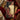 Male Nude Standard Bearer - William Etty Phone Case, Cradle Artistic Rebellion, Toby Leon