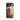 Iphone 12 / Matte Male Nude Standard Bearer - William Etty Phone Case, Cradle Artistic Rebellion, Toby Leon