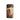 Iphone 12 Mini / Matte Male Nude Standard Bearer - William Etty Phone Case, Cradle Artistic Rebellion, Toby Leon