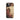 Iphone 12 Pro / Matte Male Nude Standard Bearer - William Etty Phone Case, Cradle Artistic Rebellion, Toby Leon