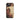 Iphone 13 / Matte Male Nude Standard Bearer - William Etty Phone Case, Cradle Artistic Rebellion, Toby Leon