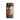 Iphone 13 Pro / Matte Male Nude Standard Bearer - William Etty Phone Case, Cradle Artistic Rebellion, Toby Leon