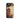 Iphone 14 / Matte Male Nude Standard Bearer - William Etty Phone Case, Cradle Artistic Rebellion, Toby Leon