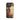 Iphone 16 Pro / Matte Male Nude Standard Bearer - William Etty Phone Case, Cradle Artistic Rebellion, Toby Leon