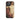 Iphone 16 Pro Max / Matte Male Nude Standard Bearer - William Etty Phone Case, Cradle Artistic Rebellion, Toby Leon