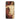 Iphone x / Matte Male Nude Standard Bearer - William Etty Phone Case, Cradle Artistic Rebellion, Toby Leon