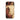 Iphone Xr / Matte Male Nude Standard Bearer - William Etty Phone Case, Cradle Artistic Rebellion, Toby Leon
