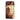 Iphone Xs / Matte Male Nude Standard Bearer - William Etty Phone Case, Cradle Artistic Rebellion, Toby Leon