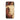 Iphone Xs Max / Matte Male Nude Standard Bearer - William Etty Phone Case, Cradle Artistic Rebellion, Toby Leon