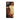 Samsung Galaxy S20 Fe / Matte Male Nude Standard Bearer - William Etty Phone Case, Cradle Artistic Rebellion, Toby Leon