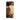 Samsung Galaxy S20 Plus / Matte Male Nude Standard Bearer - William Etty Phone Case, Cradle Artistic Rebellion, Toby Leon