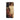 Samsung Galaxy S21 Fe / Matte Male Nude Standard Bearer - William Etty Phone Case, Cradle Artistic Rebellion, Toby Leon