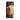 Samsung Galaxy S21 Plus / Matte Male Nude Standard Bearer - William Etty Phone Case, Cradle Artistic Rebellion, Toby Leon