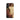 Samsung Galaxy S22 / Matte Male Nude Standard Bearer - William Etty Phone Case, Cradle Artistic Rebellion, Toby Leon