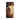 Samsung Galaxy S22 Plus / Matte Male Nude Standard Bearer - William Etty Phone Case, Cradle Artistic Rebellion, Toby Leon